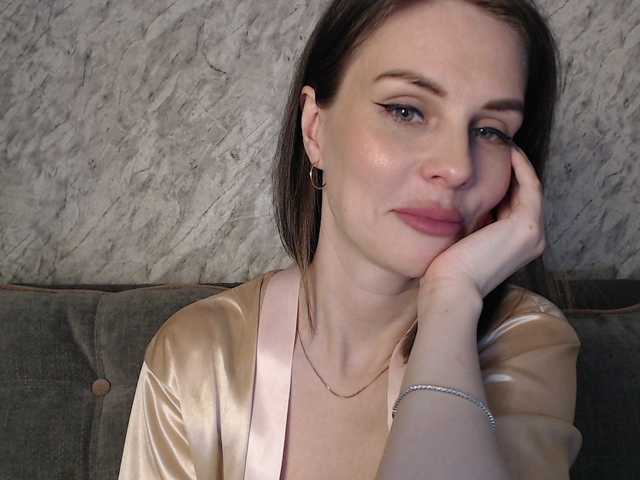 Nastya-29's BongaCams show and profile