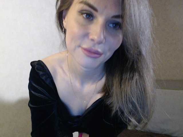 Nastya-29's BongaCams show and profile