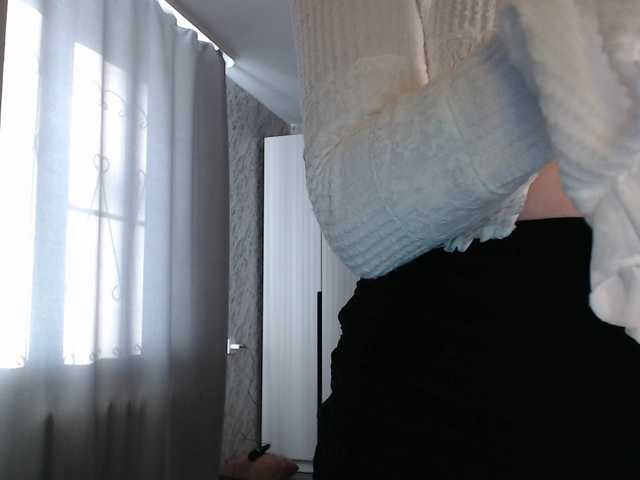 Nastya-29's BongaCams show and profile