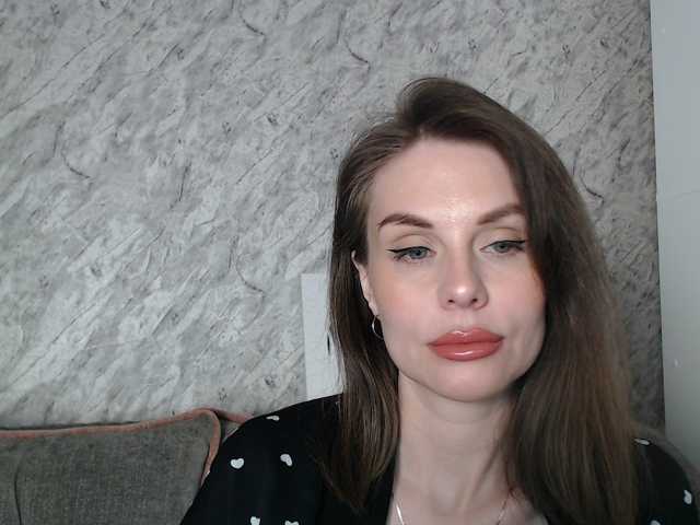 Nastya-29's BongaCams show and profile