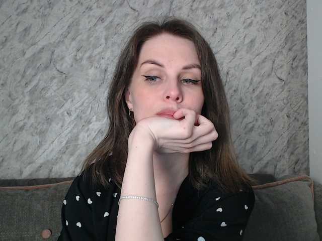 Nastya-29's BongaCams show and profile