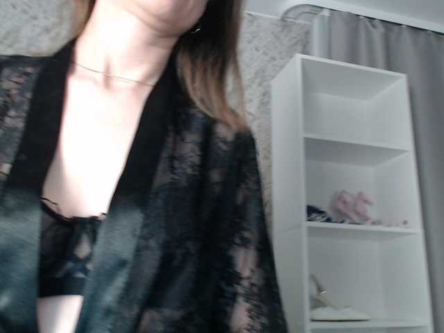 Nastya-29's BongaCams show and profile