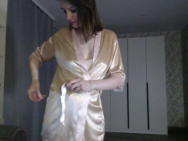 Nastya-29 —  Hi. my name is Anastasia. Let's have fun. I'm collecting for something pleasant. Lovens from 1 tok.11tok.10sec.,51tok.20sec.,101tok.40sec.,201tok.50 seconds,251 tok.60sec.,301tok. 120 seconds,451tok.240sec.601tok.360control.