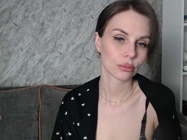 Nastya-29's BongaCams profile