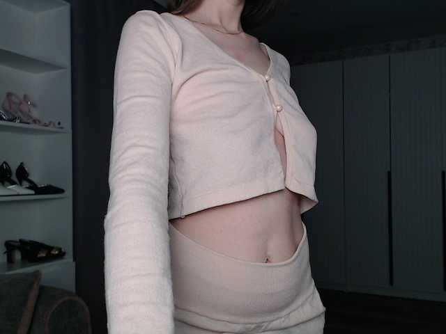 Nastya-29's BongaCams show and profile