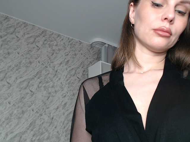 Nastya-29's BongaCams show and profile