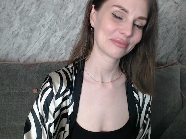 Nastya-29's BongaCams show and profile