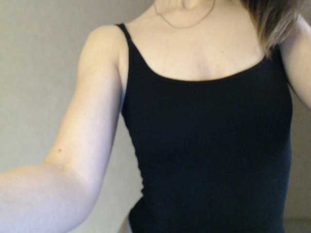 Nastya-29 from BongaCams is Freechat