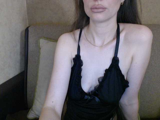 Nastya-29 на llcam
