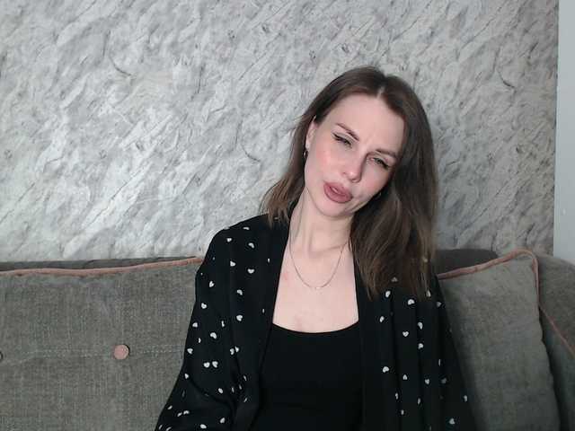 Nastya-29's BongaCams show and profile