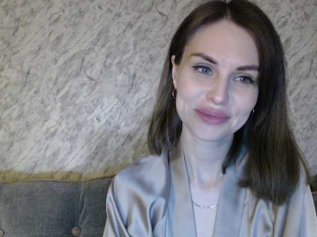 Nastya-29's BongaCams show and profile