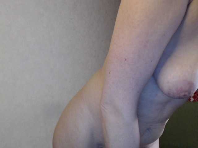 Nastya-29's BongaCams show and profile