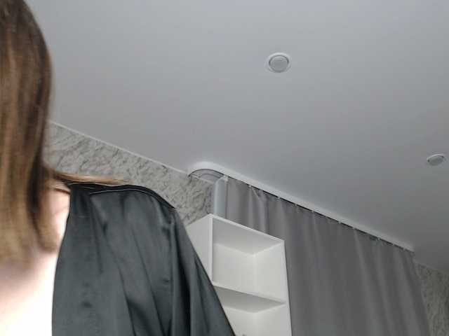 Nastya-29's BongaCams profile