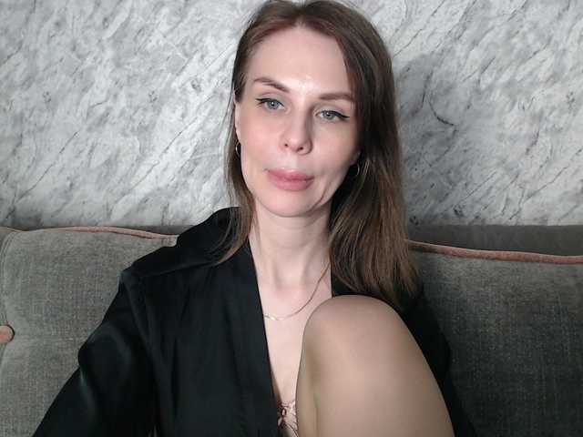 Nastya-29's BongaCams show and profile