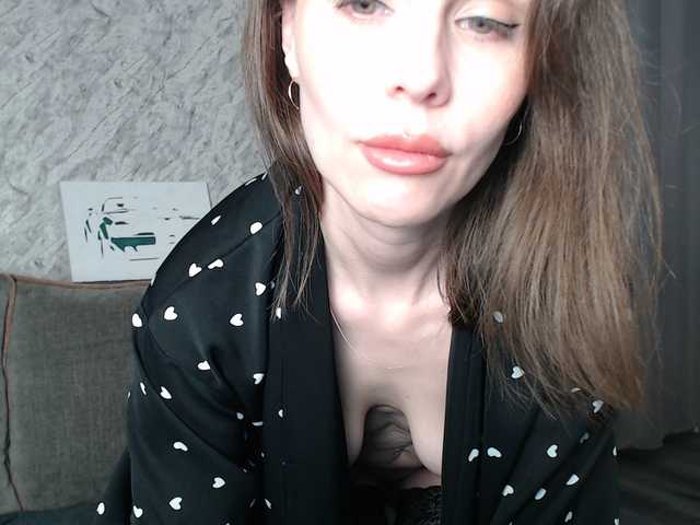 Nastya-29's BongaCams show and profile