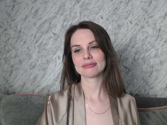 Nastya-29 live cam profile