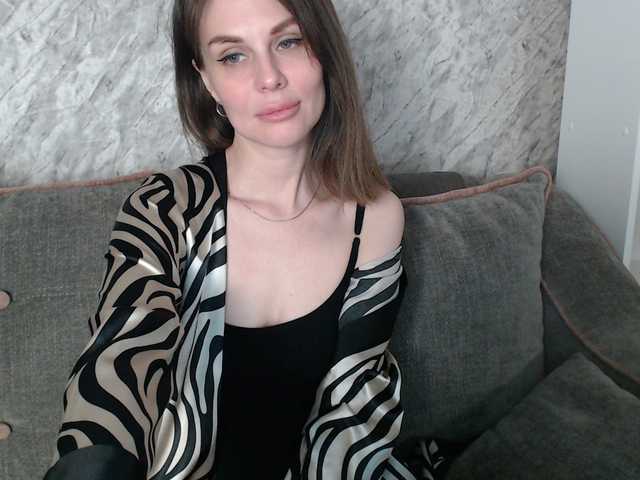 Nastya-29's BongaCams profile