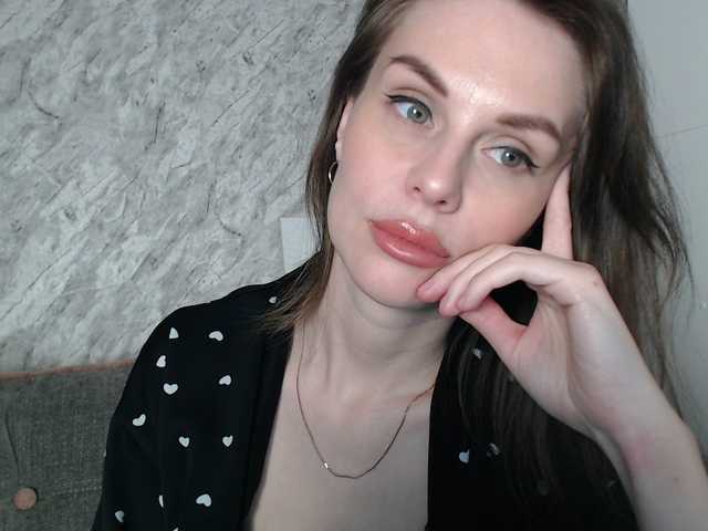 Nastya-29's BongaCams show and profile