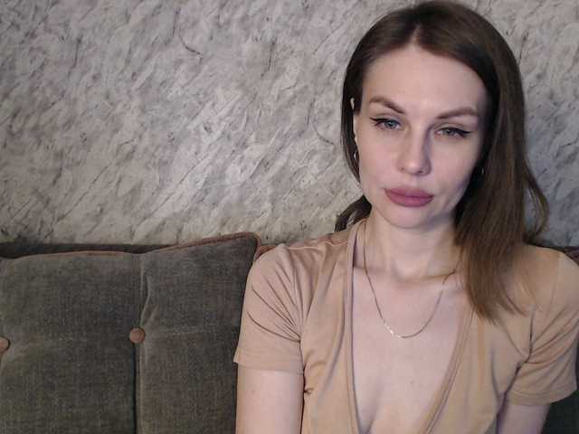 Nastya-29's BongaCams show and profile