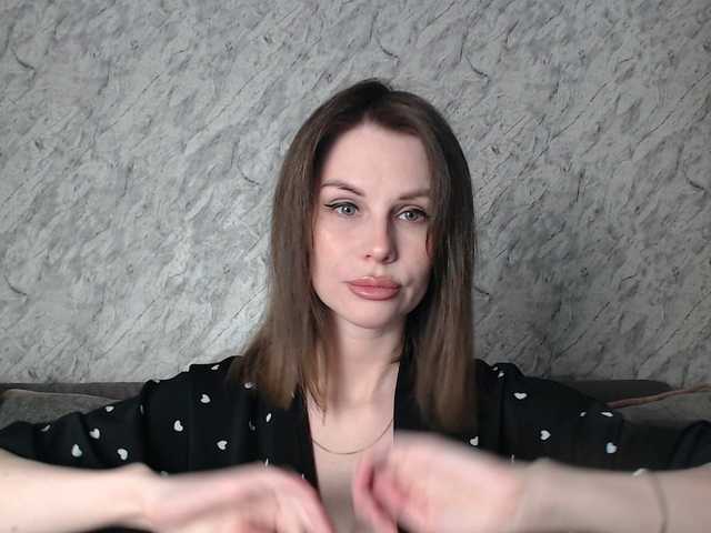 Preview of nastya-29