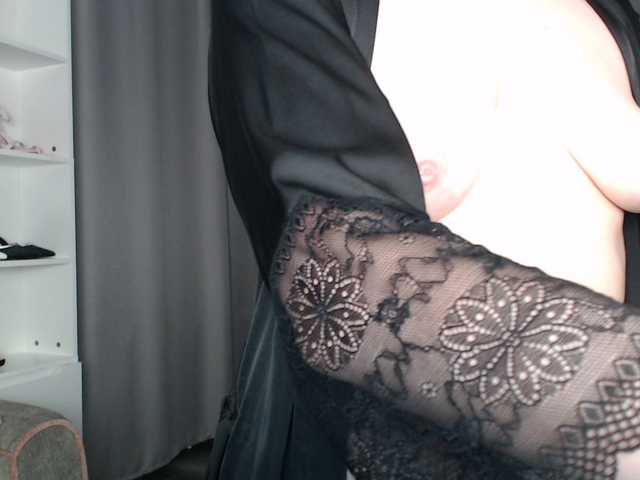 Nastya-29's BongaCams show and profile