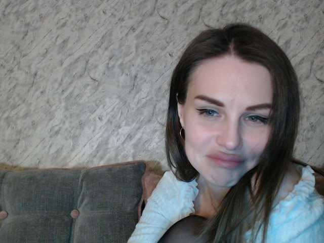 Nastya-29 from BongaCams is Freechat