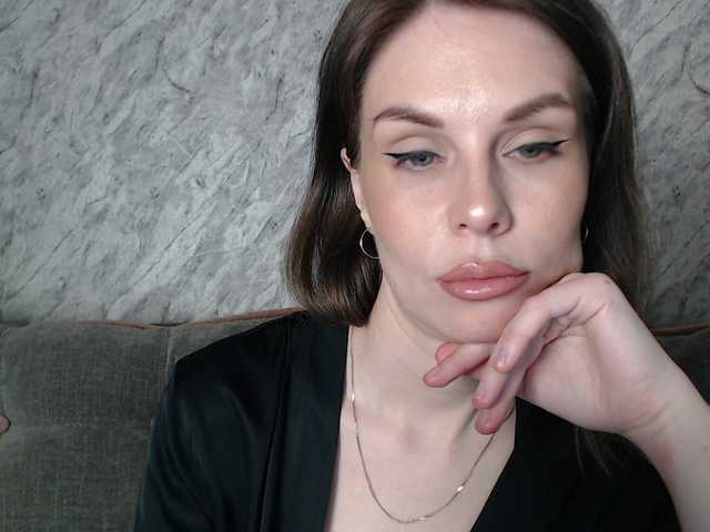 Nastya-29's BongaCams show and profile