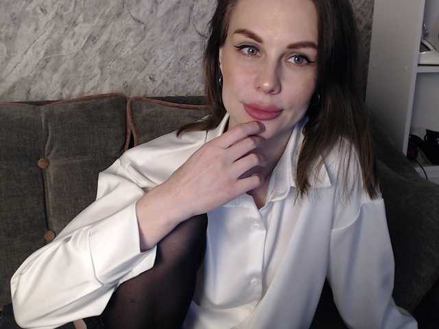 Nastya-29's BongaCams show and profile