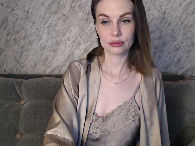 Nastya-29's BongaCams show and profile