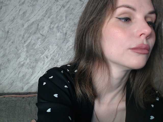 Nastya-29's BongaCams show and profile