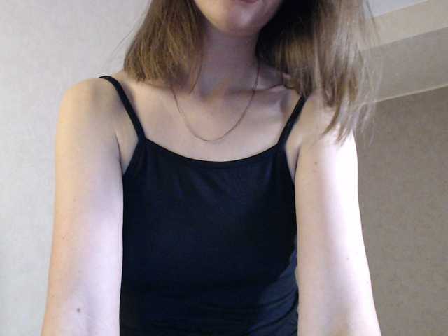 Nastya-29 from BongaCams is Freechat