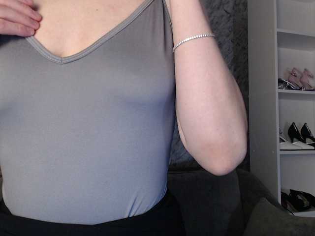 эросцена Nastya-29