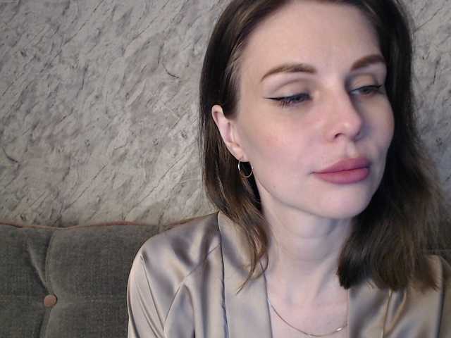 Preview of nastya-29