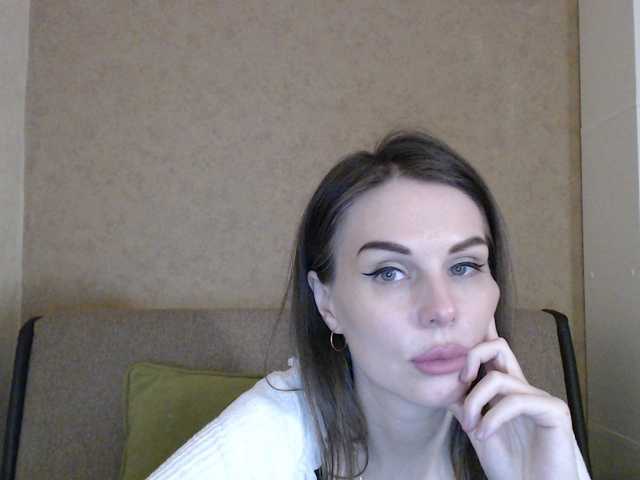 Nastya-29 live cam