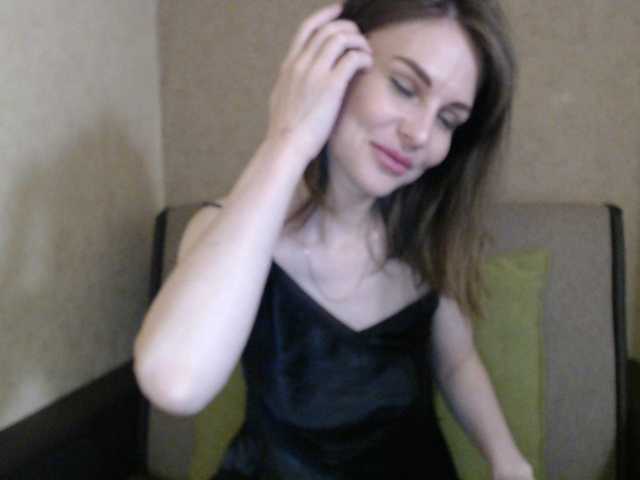 Nastya-29
