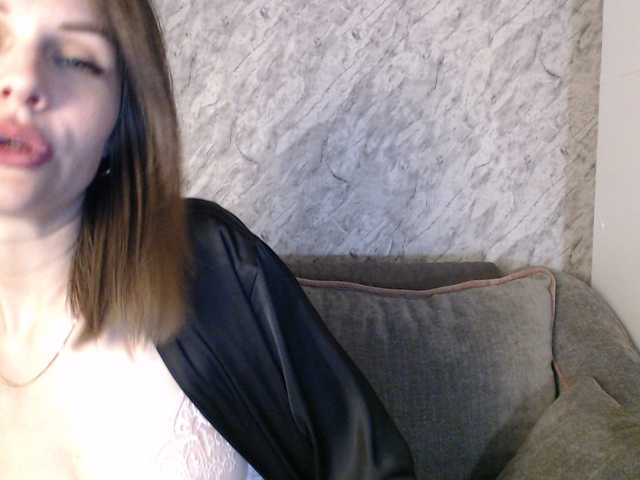 Nastya-29's BongaCams show and profile