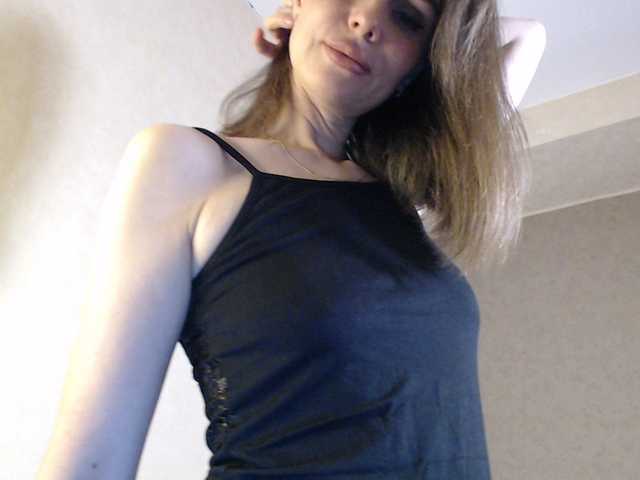 Nastya-29 from BongaCams is Freechat
