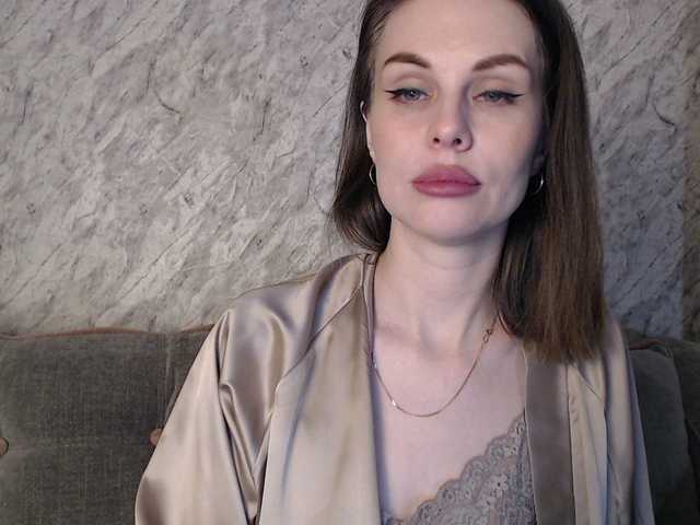 Nastya-29's BongaCams show and profile