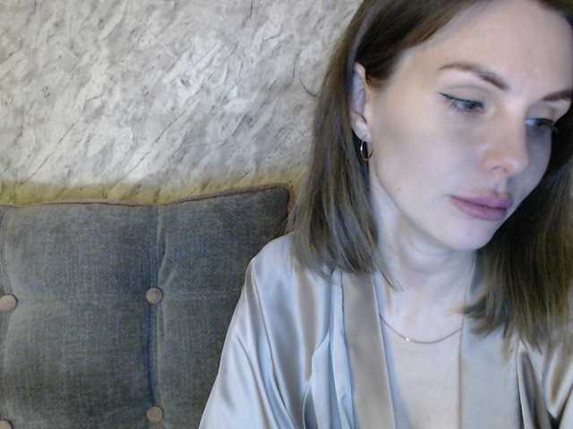 Nastya-29's BongaCams show and profile