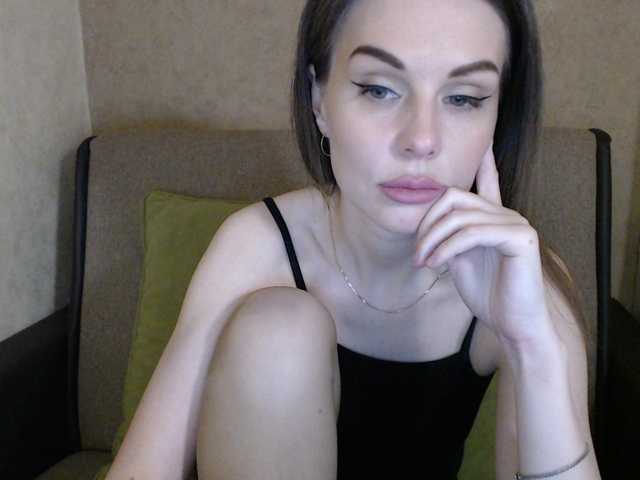 Nastya-29's BongaCams show and profile