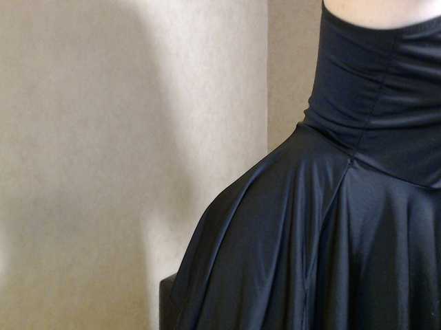 эросцена Nastya-29