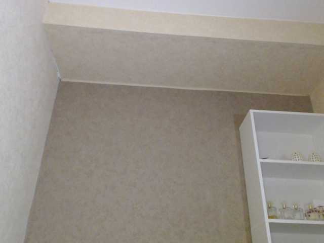 Nastya-29's BongaCams show and profile