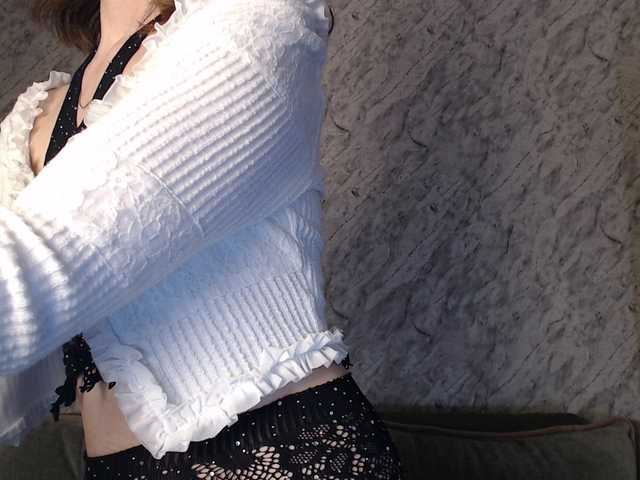 Nastya-29's BongaCams show and profile