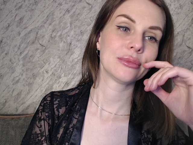 Nastya-29's BongaCams show and profile