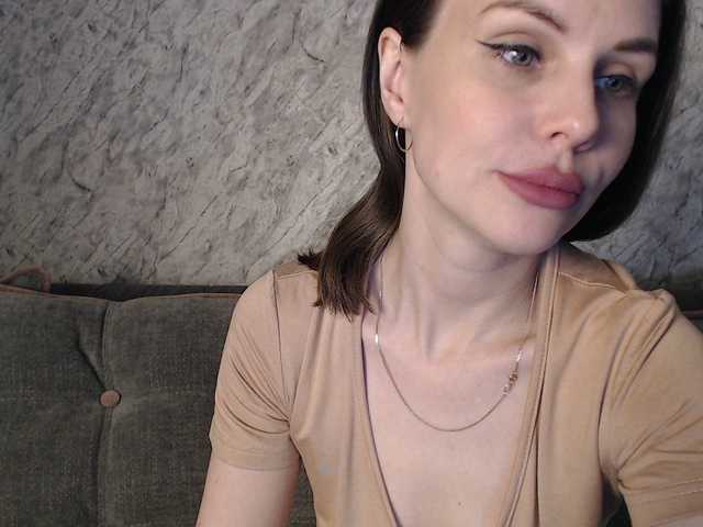 модель Nastya-29