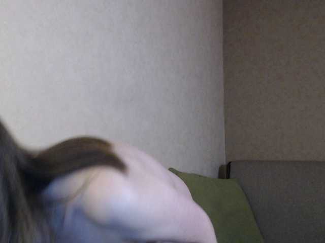 Nastya-29's BongaCams show and profile