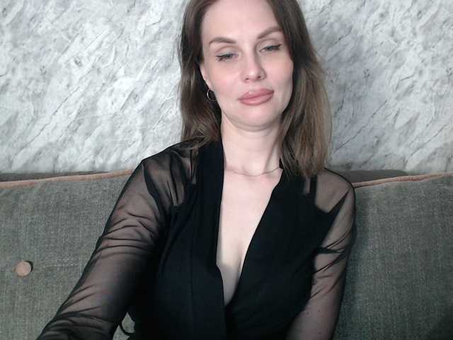 Nastya-29's BongaCams show and profile