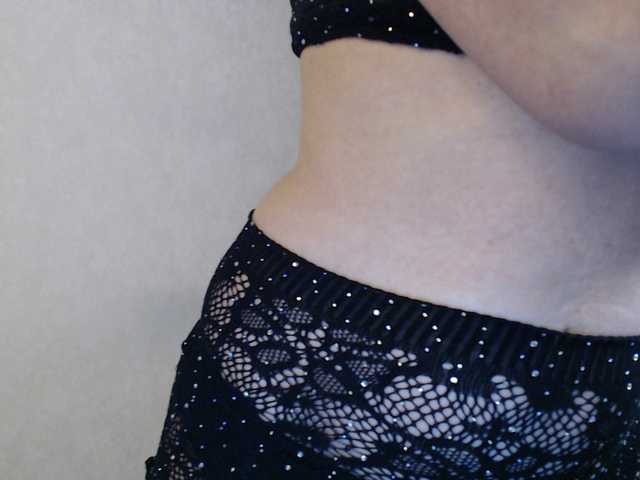 Nastya-29's BongaCams show and profile