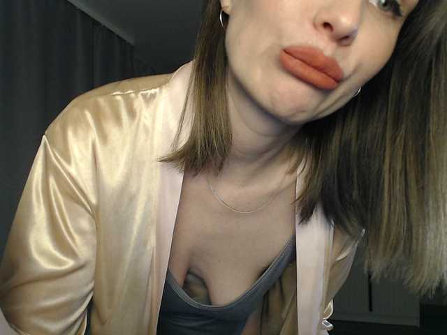 Nastya-29's BongaCams show and profile