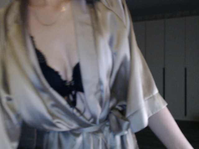 Nastya-29's BongaCams show and profile